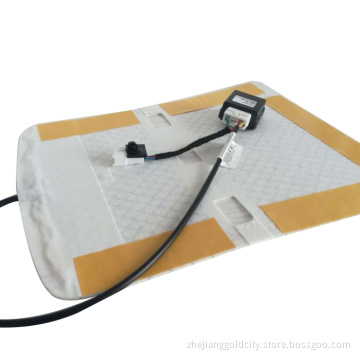 Heater for Car Seat and Car Cushion